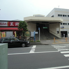 本日27日は「H27年度入学希望者対象」の個人相談・面談日の年内最終日です